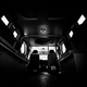 Illustration for article titled Inside the armored SWAT truck of the future
